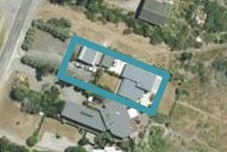 216 Rarangi Beach Road, Blenheim