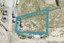 13 Symes Drive, Red Beach, Red Beach