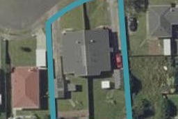 3 Cowley Place, Highbury, Palmerston North