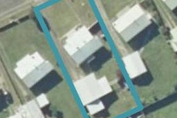 5 Granton Place, Tokoroa, Tokoroa