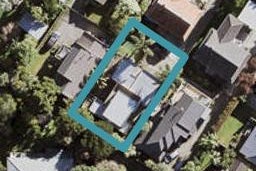 22A Fir Street, Waterview, Auckland