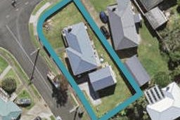 9 Mountain road, Mangere bridge, Auckland