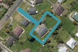 21 Ashley Avenue, Raumanga, Whangarei