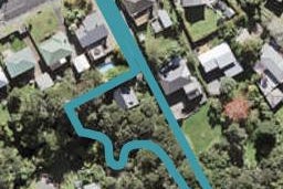 54 Taupo Street, Green Bay, Auckland