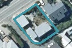 84 Hensman Road, Queenstown, Queenstown