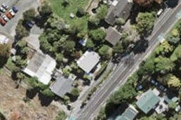 370 Upper Harbour Drive, Greenhithe, Auckland