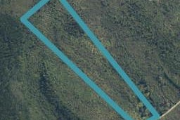 0 Greenstone Road, Kumara, Kumara