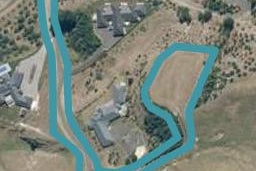 0 Blackbarn Road, Havelock North, Havelock North