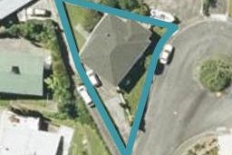 20 Seaview Crescent, Picton, Picton