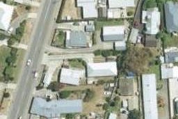 213A Maxwell Road, Redwoodtown, Blenheim