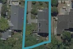 33 Parkstone Avenue, Ilam, Christchurch