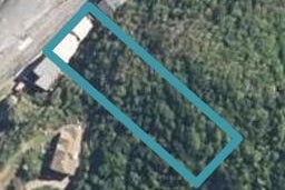 461 Muritai Road, Eastbourne, Lower Hutt