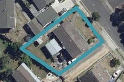 29 Hamblyn Crescent, Nawton, Hamilton