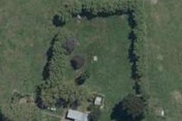 5 Earlham Street, Brooklands, Christchurch