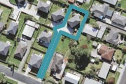3A Kelkirk Street, Kelston, Auckland