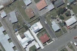 10B Russell Street, Feilding, Feilding
