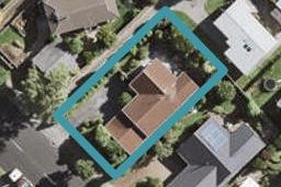 155 Carnoustie Drive, Wattle Downs, Auckland
