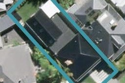 2 Elam Street, Parnell, Auckland