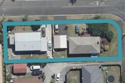1 Morrison Crescent, Glenview, Hamilton