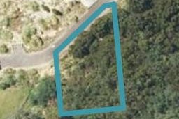 16 Kakapo Rise, Picton