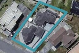 3 Treasure Grove, Hataitai, Wellington