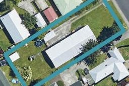 12A Kusabs Road, Mangakakahi, Rotorua