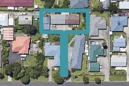 28A Bracken Street, Whakatane, Whakatane