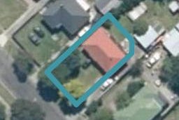 18 Williams Street, Marewa, Napier