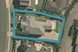 35 Grovenor Drive, Orewa, Orewa