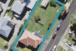 6 Lyndhurst Road, Te Atatu South, Auckland