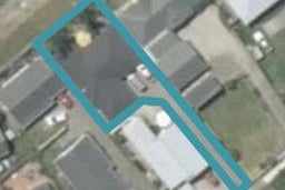 912A Willowpark Road North, Mayfair, Hastings