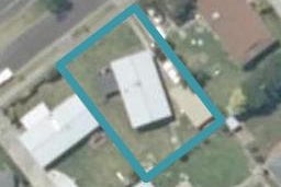 35 Tait Drive, Greenmeadows, Napier