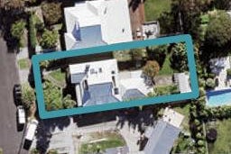 7 Galatea Terrace, Herne Bay, Auckland