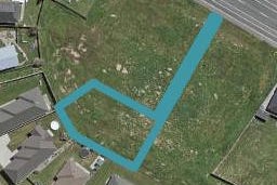 187 John Street, Heidelberg, Invercargill