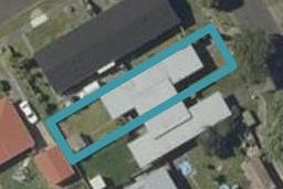 2A Hollows Crescent, Takaro, Palmerston North