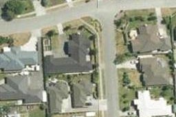 2 Harakeke Place, Redwoodtown, Blenheim