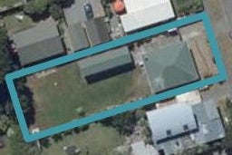 144 Pine Avenue, South New Brighton, Christchurch