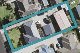 33A Alma Crescent, Papakura, Papakura