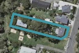 35 Leinster Avenue, Raumati South, Paraparaumu