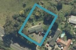2765 Kihikihi Road, Kihikihi, Te Awamutu