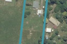 670 Beechey Street, Pirongia, Pirongia