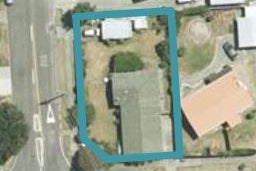 93 Wither Road, Witherlea, Blenheim