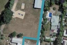 0 Roberts Rd, Lansdowne, Masterton