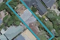 63 Ranui Crescent, Khandallah, Wellington