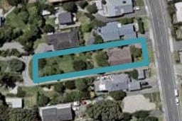 31 Wharemauku Road, Raumati Beach, Paraparaumu