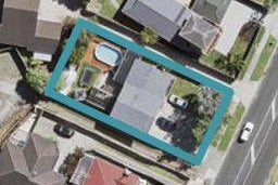 77C Sturges Road, Henderson, Auckland