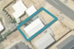 101A Beverley Terrace, Whangamata, Whangamatā