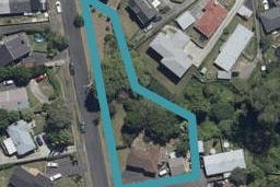 9 Anderson Road, Deanwell, Hamilton