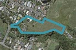 140/134 Rahui Road, Otaki