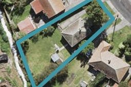 30 Sheppard Avenue, Wesley, Auckland